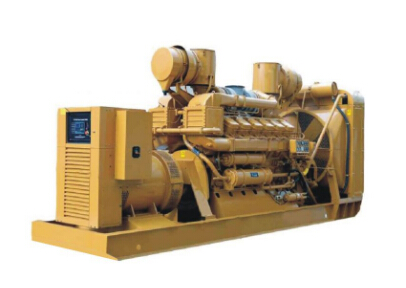 和龙发电机出租