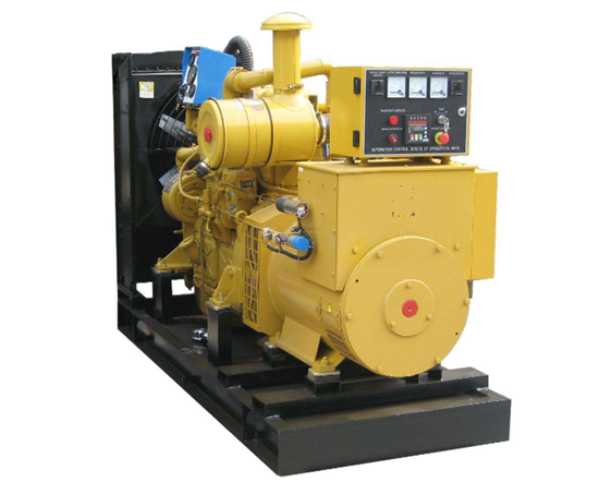 和龙发电机出租 和龙发电机出租