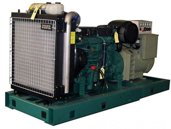 和龙柴油发电机 和龙柴油发电机