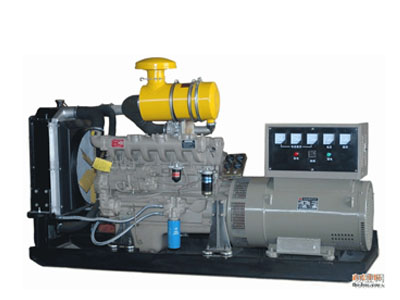 和龙有关风力发电机组反飓风损坏办法 和龙有关风力发电机组反飓风损坏办法