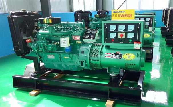 和龙发电机出租 和龙发电机出租